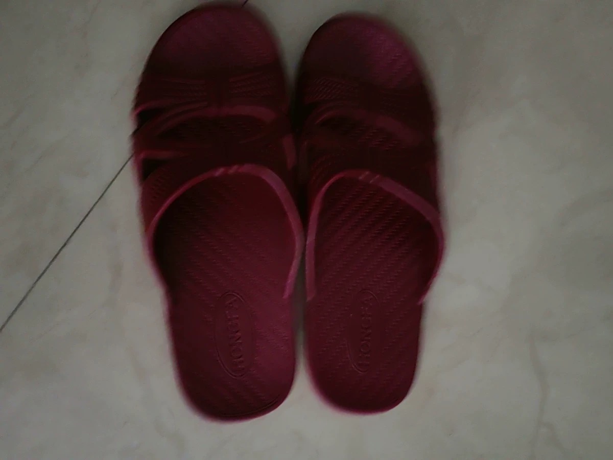 318EBFDC-9473-4F98-A566-58032AA7E466