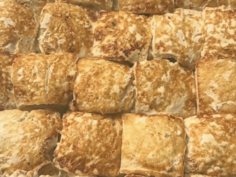 EE5E2737-ADDD-46F1-825C-A17C6*32C20