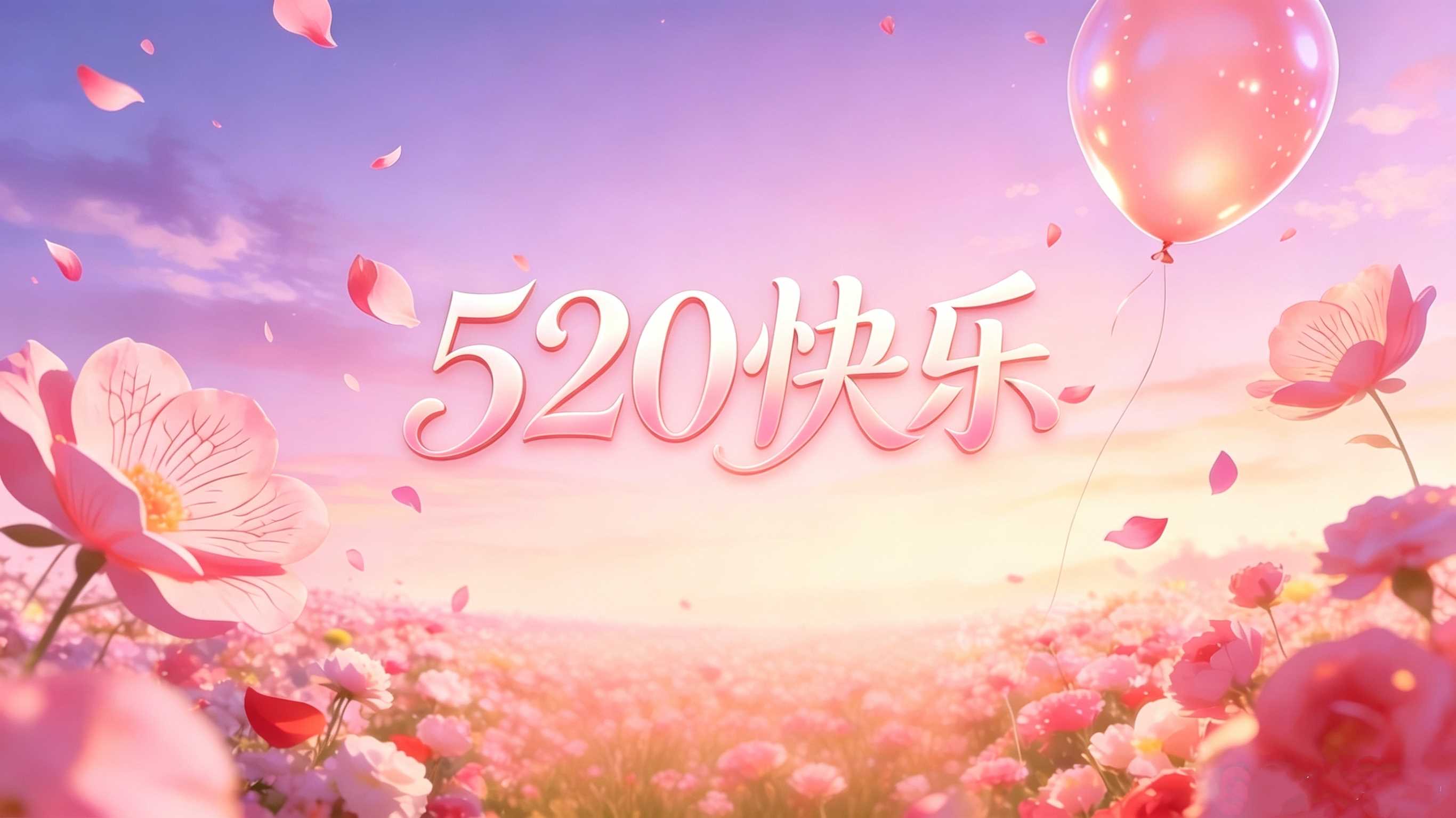 3DDD5146-1BA3-41B5-BC17-E7D741AD0A18