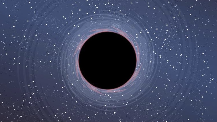 19560C12-FF11-4F8E-9E88-0AAEA93275AF
