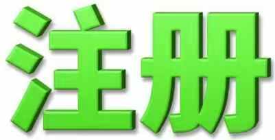 xianghuayuan.com
