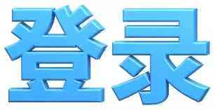 xianghuayuan.com