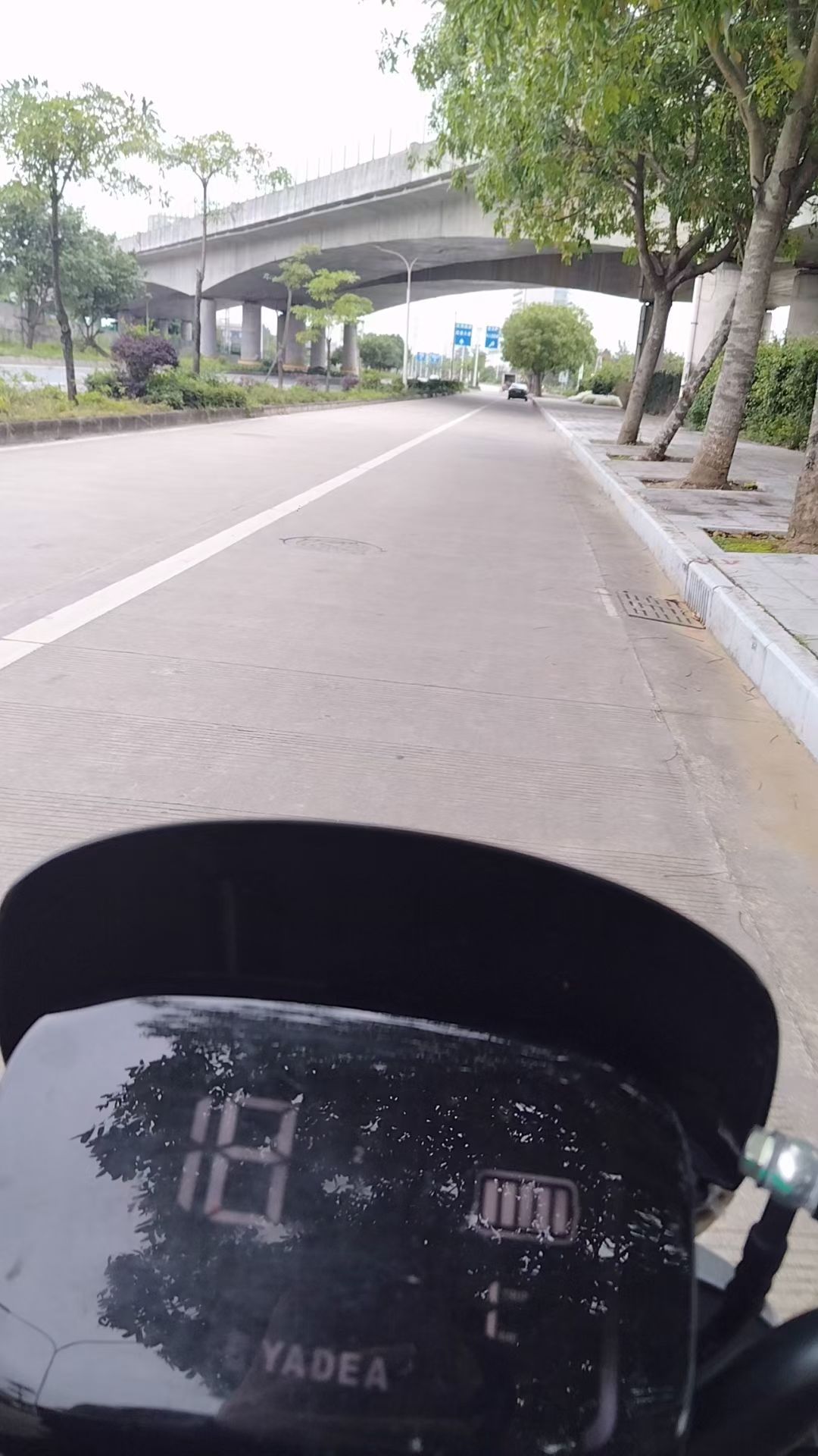 load...
