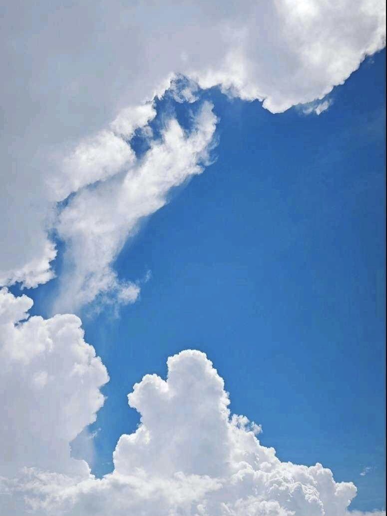 load...